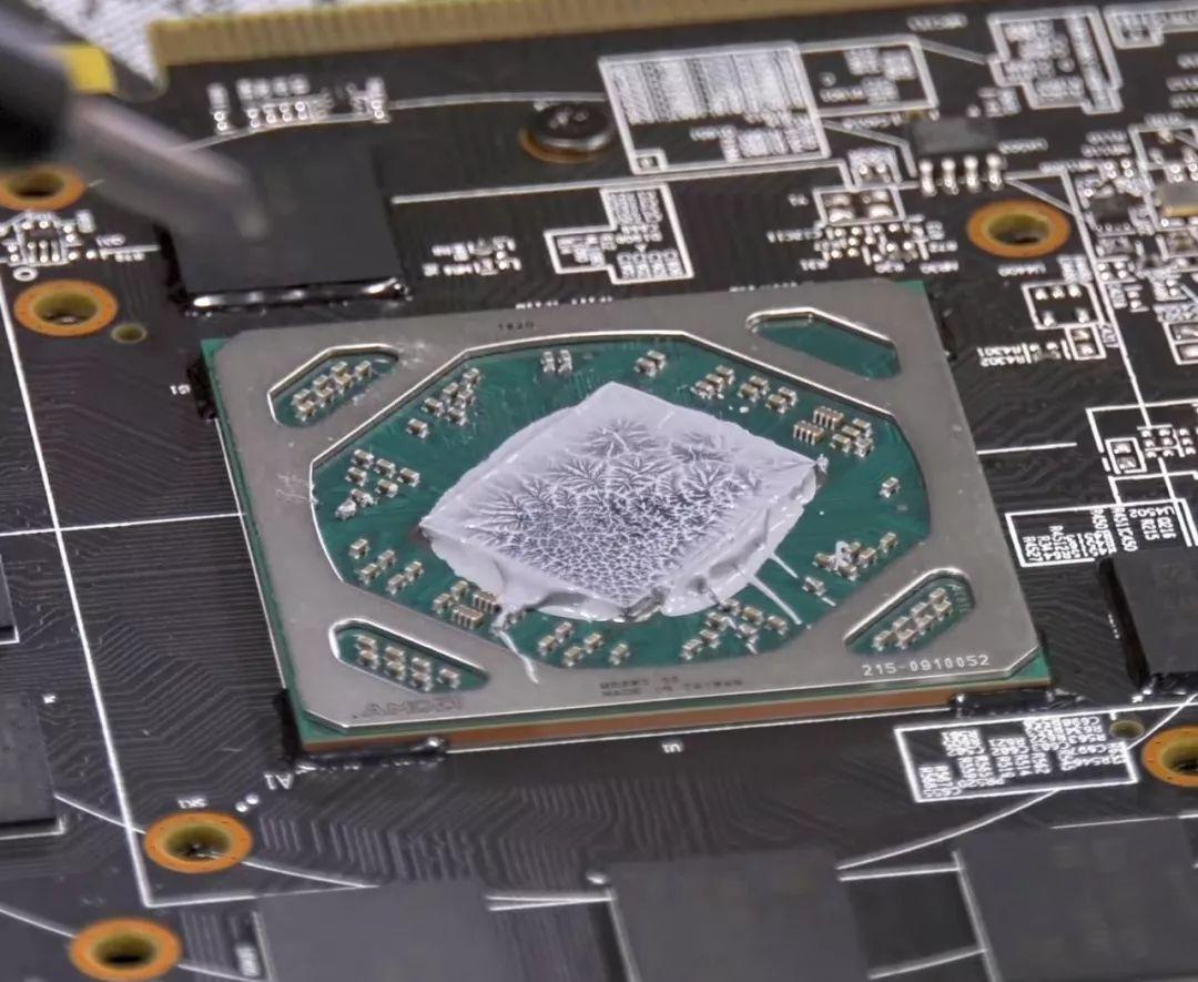 显卡涨价40%警报！NVIDIA／AMD加速生产，紧急运美应对
