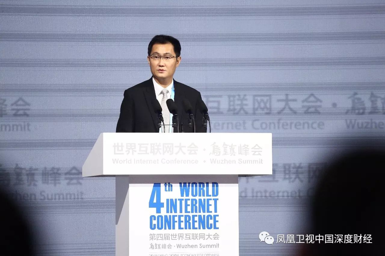 罗俊杰：制造业是实体经济的主体，装备制造业更是国民经济的坚实脊梁与战略支撑点