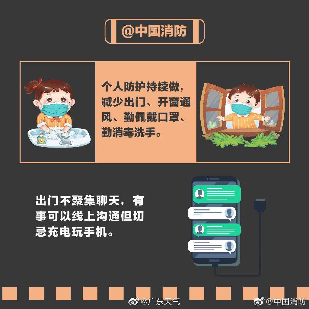 重要提醒！这些生活细节，你千万不能忽视，关乎健康与安全！