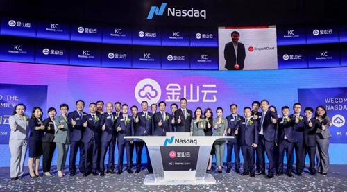 二四六王中王香港资料｜精选解释解析落实