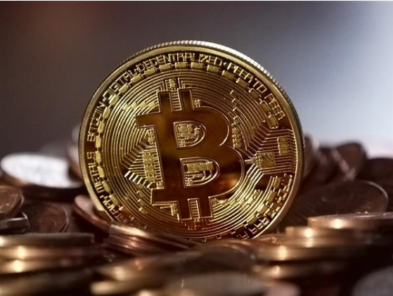 比特币反弹遇阻，年终能否突破10万美元大关成悬念？