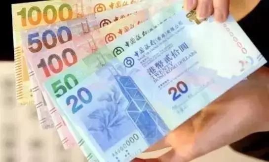 2024年澳门今晚开奖号码结果｜精选解释解析落实