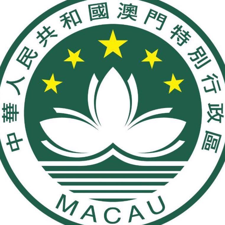 2024年澳门码历史记录｜精选解释解析落实