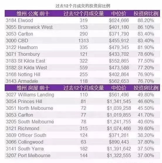 2024年新澳开奖记录｜精选解释解析落实