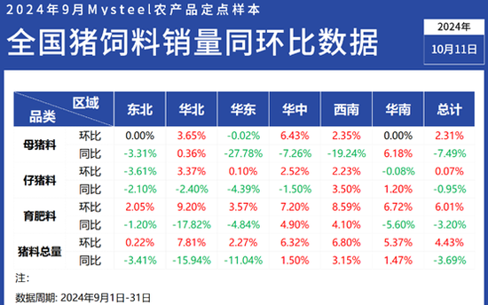 今晚奥门开奖号码结果｜精选解释解析落实