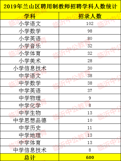 2024澳门码今晚开奖结果｜精选解释解析落实