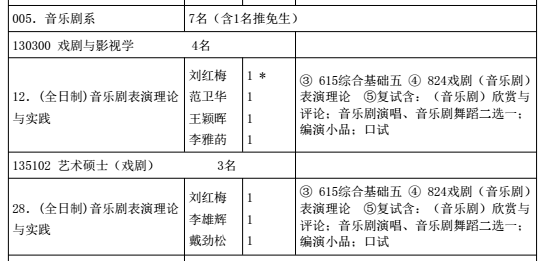 2024新奥精准资料免费｜精选解释解析落实