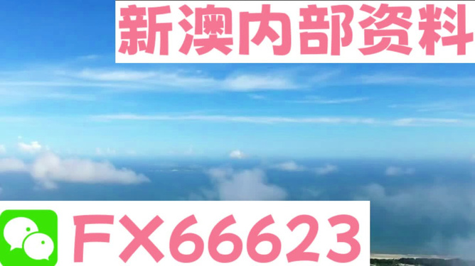 2024新澳资料免费大全｜精选解释解析落实