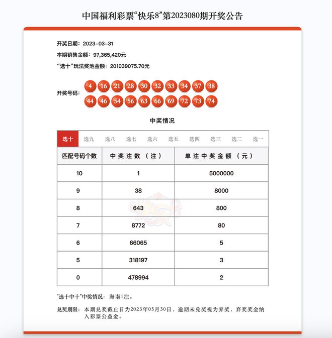 二四六天天彩资料大全网最新2024｜精选解释解析落实