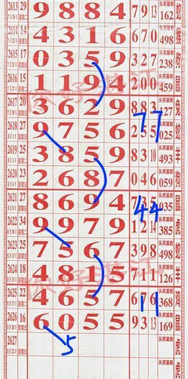 7777788888王中王最新传真｜精选解释解析落实