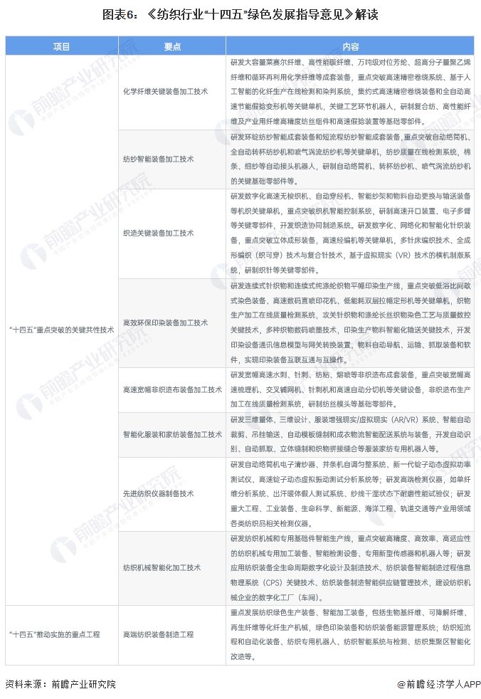 626969澳彩资料2024年｜精选解释解析落实