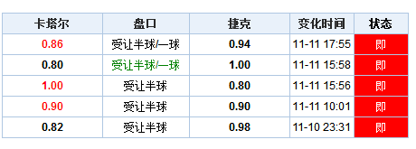 香港内部资料免费期期准｜精选解释解析落实