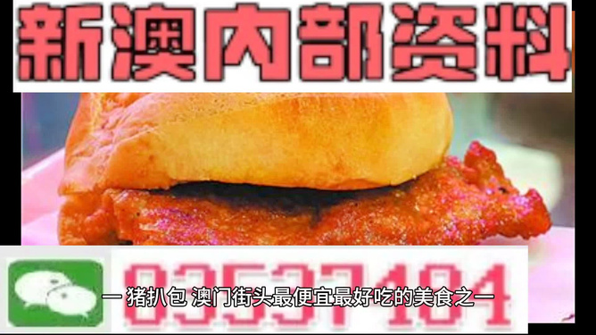 2024澳门精准正版资料大全｜精选解释解析落实