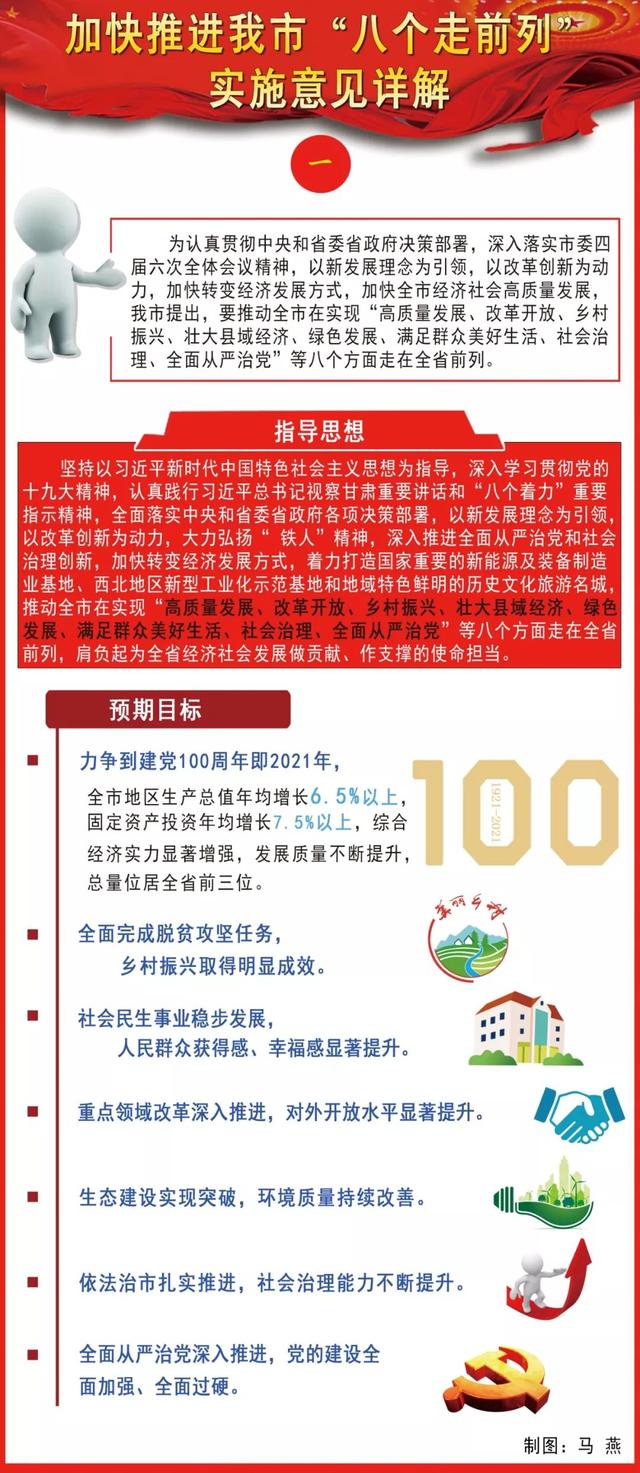 王中王一肖一特一中的相关新闻｜精选解释解析落实