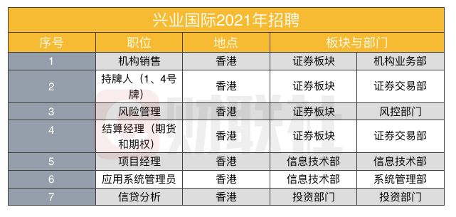 2024今晚香港开特马开什么六期｜精选解释解析落实