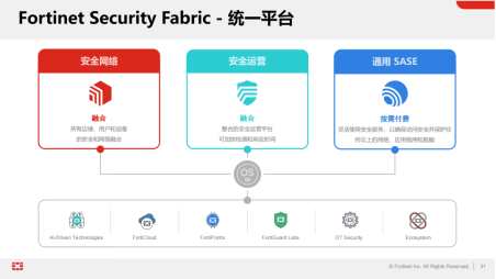 2024港澳彩精准内部码料｜精选解释解析落实