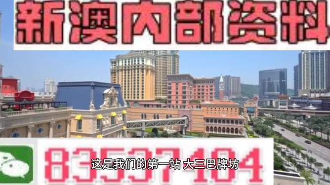 2024澳门精准正版免费｜精选解释解析落实