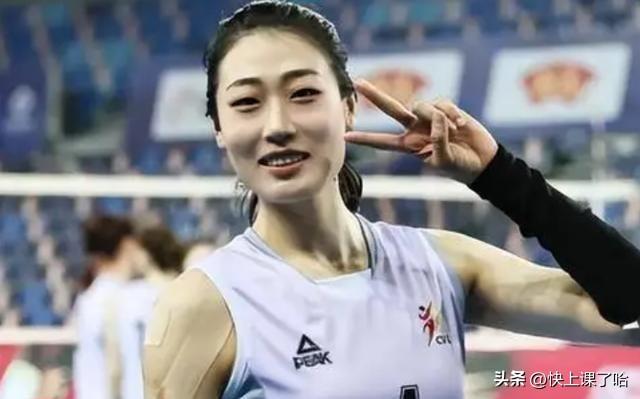 2024年澳门开奖结果记录｜精选解释解析落实
